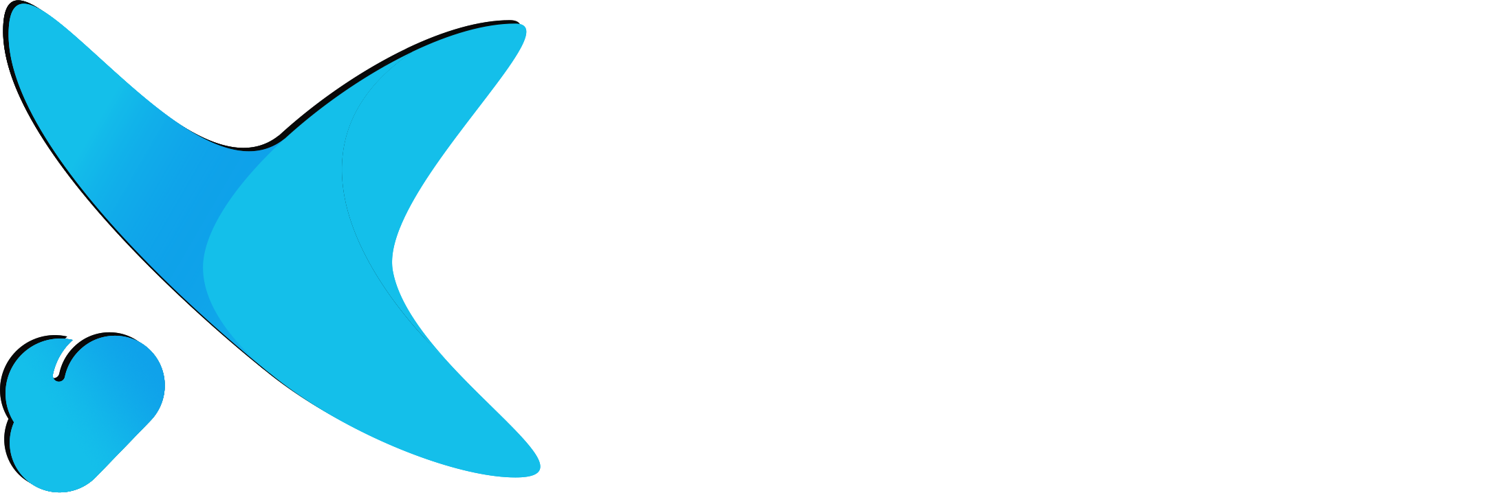 寻日云